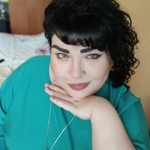 ����, 48