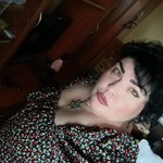 ����, 48