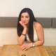 Arpi, 37 (1 ����, 0 �����)