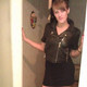 Svetlana, 40