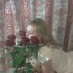 Svetlana, 40