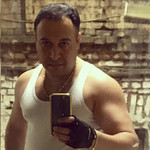 Axel, 53
