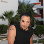 Axel, 53 (6 ����, 0 �����)