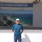 Viktor, 63