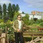 Viktor, 63 (5 ����, 0 �����)