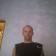 konstantin, 43 (1 ����, 0 �����)