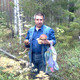 �������, 63