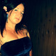 OKSANA, 37