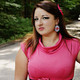 OKSANA, 37
