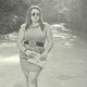 OKSANA, 37