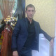 Amil, 37 (1 ����, 0 �����)