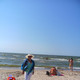 laima, 66 (1 ����, 0 �����)