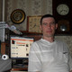 sergej, 55