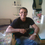 Borislav, 65 (3 ����, 0 �����)