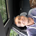 Borislav, 65