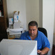 dimitar, 65