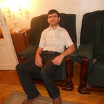 Artur, 44