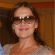 Elena, 57 (3 ����, 0 �����)