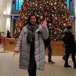Elena, 57