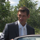 Sergey, 51 (1 ����, 0 �����)