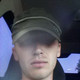 njkz, 37