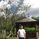 Aleksandr, 53 (1 ����, 0 �����)