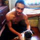 kirill, 34 (3 ����, 0 �����)