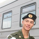 kirill, 34