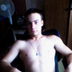 kirill, 34