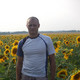 �����, 48 (1 ����, 0 �����)