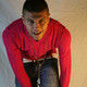 Gadeer, 38