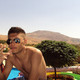 Gadeer, 38