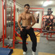 ruslan, 38