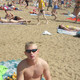 Sergey Kalinin, 40 (3 ����, 0 �����)