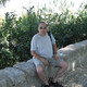 evgeny, 68