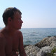 aleksej, 48