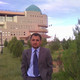 halil, 39