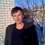sergei, 55