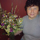 Irina, 60 (1 ����, 0 �����)
