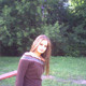 PrinseSSAA, 47
