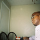 NIKEEN   RAMOSETTE, 53