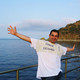 ARMAN, 44