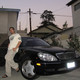 ARMAN, 44