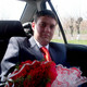 Ruslan, 38 (2 ����, 0 �����)