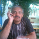 saha, 65