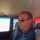 Nikolay, 59 (1 ����, 0 �����)