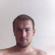 valentin, 36 (1 ����, 0 �����)