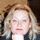 irina, 66 (1 ����, 0 �����)