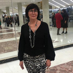 NINA, 60