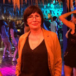 NINA, 60